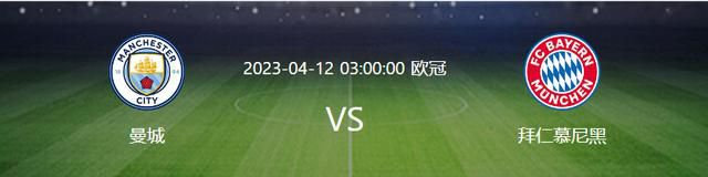 2026-02-26 现实里真能做出《星河入梦》中“良梦”系统吗？
