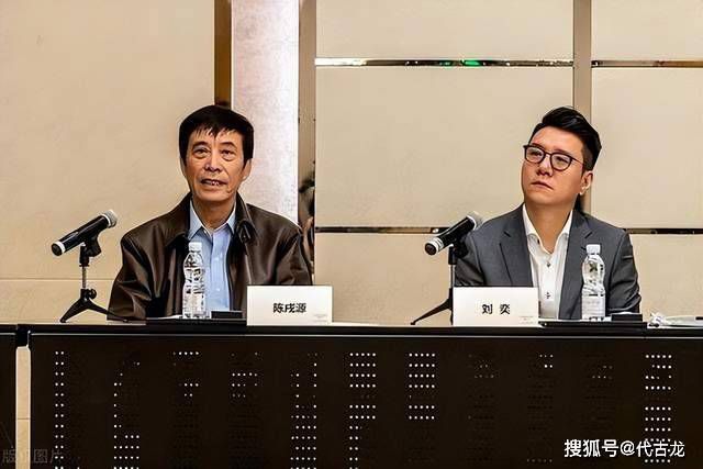 剧集《夜魔侠：重生2》定档2026.3.4 7 老角色新形象！