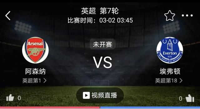 导自演的喜剧影片《落魄大厨》，印度男星赛义夫·阿里·汗将扮演乔恩·费儒在片中的角色。