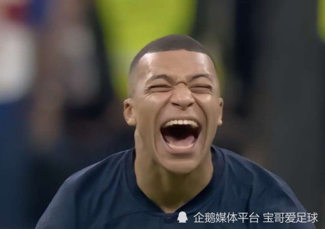 又一部华裔动画，皮克斯《青春变形记》能实现破圈吗？
