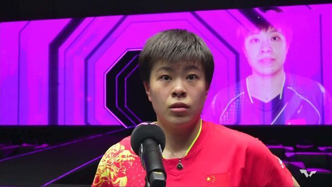 《海贼王》第二季首曝剧照 26年开播2025-08-05 《最后生还者》第二季曝角色海报 佩德罗直面镜头2025-03-25 《海贼王2》杀青！