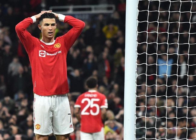 预告中，首先映入眼帘的是科技感满满的奇幻城市，主角扎普是一个完全不清楚自己是谁的“未知程序”，他于城市中游历冒险，反复追问“我是谁？