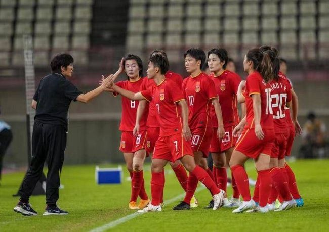 近日，剧集《怪奇物语 第五季》发布全新预告特辑。