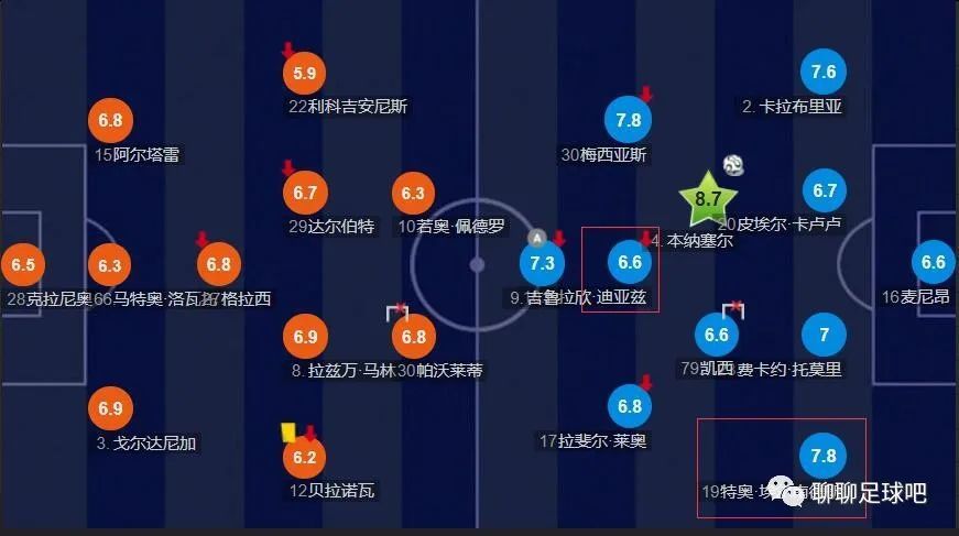 本届海报延续了去年的华彩风格，寓意电影、观众、电影人的关系 第二届中国科普科幻电影周（展）将于12月举行 2019-10-25 2019年10月25日，第二届中国科普科幻电影周（展）新闻发布会在北京河南大厦隆重举行。