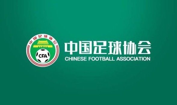 《诡才之道》带你释放吓人才华 2025-02-18 惊恐喜剧《诡才之道》将于2月22日人间大银幕上映，并发布新“鬼”上路正片片段。
