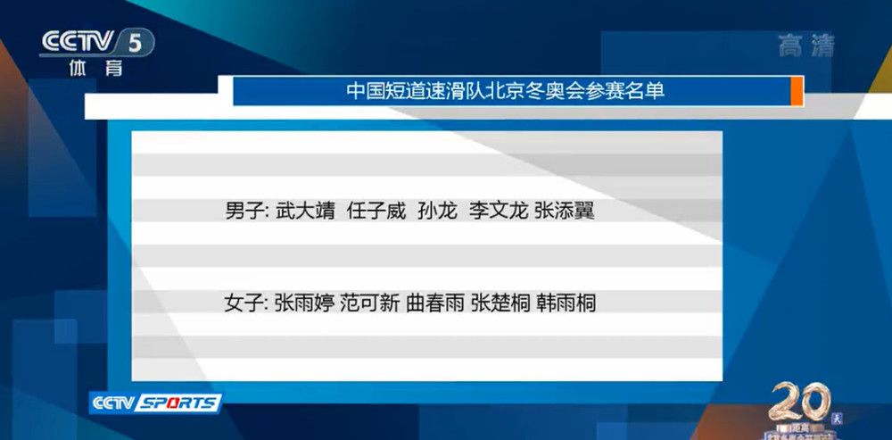 现场活动的网友在观影时也而纷纷热议，将之与《谍影重重》、《007》进行比较，看来谍战片的受众在今年是过足了瘾，这些 曾经风靡全球的特工间谍片，为何逐渐失去市场？