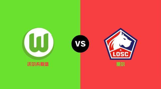 中国的现实主义题材电影，包罗万象。