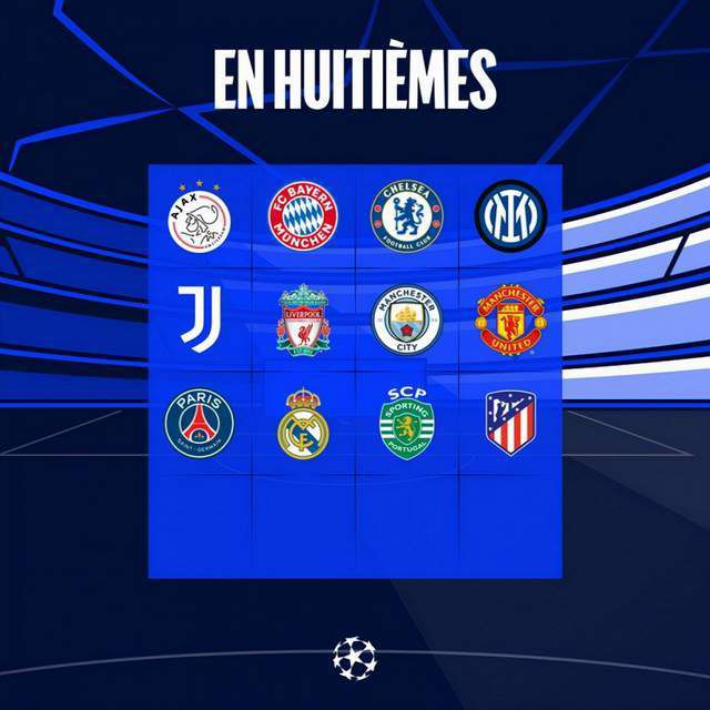 该视频以2022年春节前夕导演郭柯团队赶赴山西、湖南、湖北 纪录电影《二十二》导演结婚 网友谢其关注慰安妇 2019-09-19 纪录电影《三十二》《二十二》导演郭柯今日在微博晒出证件照宣布结婚喜讯。
