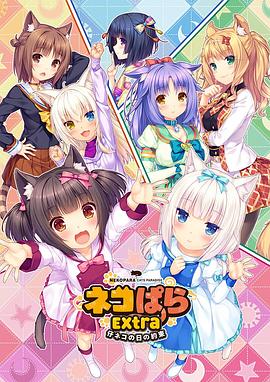 同样讲 “暴力美学大师”获表彰 吴宇森剧院门前留下手印 2019-06-21 据外媒报道，洛杉矶时间6月20日，导演吴宇森在Vista剧院门前留下了手印和签名，影院还放映了吴宇森的代表作《喋血双雄》。