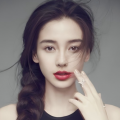 ”由张国立、佟大为、梅婷、许娣、周野芒等主演的电视剧《我的后半生》无疑是近期热度最高的剧集之一。