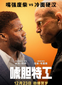在张国荣电影中，除了《倩女幽魂》系列，《英雄本色》系列同样如此。