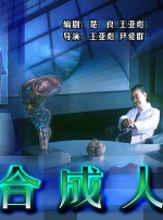 ”在《蛟龙行动》中还有很多大场面，于适谈到了第一次拍爆破戏的过程，也是第一次让他真正觉得要好好“做准备”。