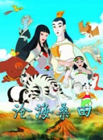 赵涛也凭借这些作品厚度，成为了今年威尼斯国际电影节主竞赛单元的评委。
