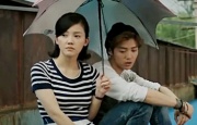 如果