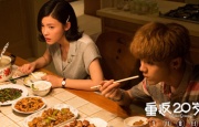 ”新中国成立后，外国影人开始来到中国进行创作。