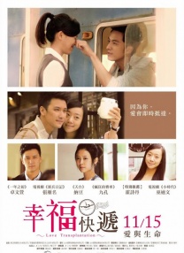 影片在春节档获得票房21.AI女儿近况 公司LOGO暗含深意 2025-01-16 了“数字女儿”。