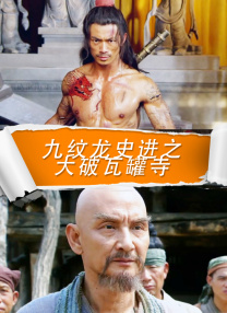 A妹上周末秘婚 低调嫁高颜值豪宅经纪人 2021-05-18 据外媒报道，美国小天后“A妹”爱丽安娜·格兰德的代理人向各大媒体发通稿宣布，上周末A妹与未婚夫达尔顿·戈麦兹，以私人仪式完成了婚礼。