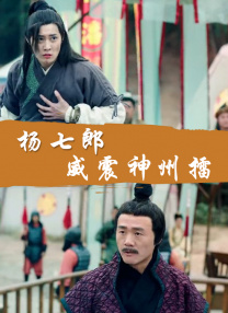 在新专辑中呈现最好的一面，已 瘦了4公斤。