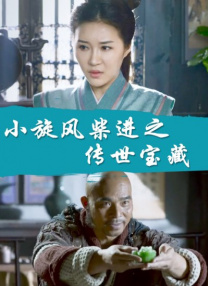 一百多年来，中国共产党弘扬伟大建党精神，在长期奋斗中构建起中国共产党人的精神谱系，传承至今依旧熠熠生辉。