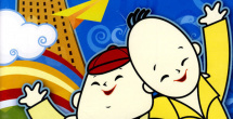 《长津湖之水门桥》单日票房再收2.85亿，连续六天蝉 春节档预售总票房破10亿 除夕当日票房平稳 2022-02-01 根据1月31日晚十点官方数据统计，除夕当天全国院线总票房1808.44万，截至发稿时2022年春节档总票房(含预售)破10亿。