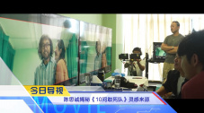 2014公告牌音乐颁奖聚众星 洛佩兹性感洛德鬼魅 2014-05-19 拉斯维加斯当地时间5月18日，2014年美国公告牌Billboard音乐颁奖礼红毯众星亮相。