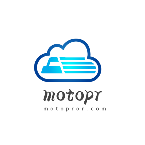 Moto Gear Pro